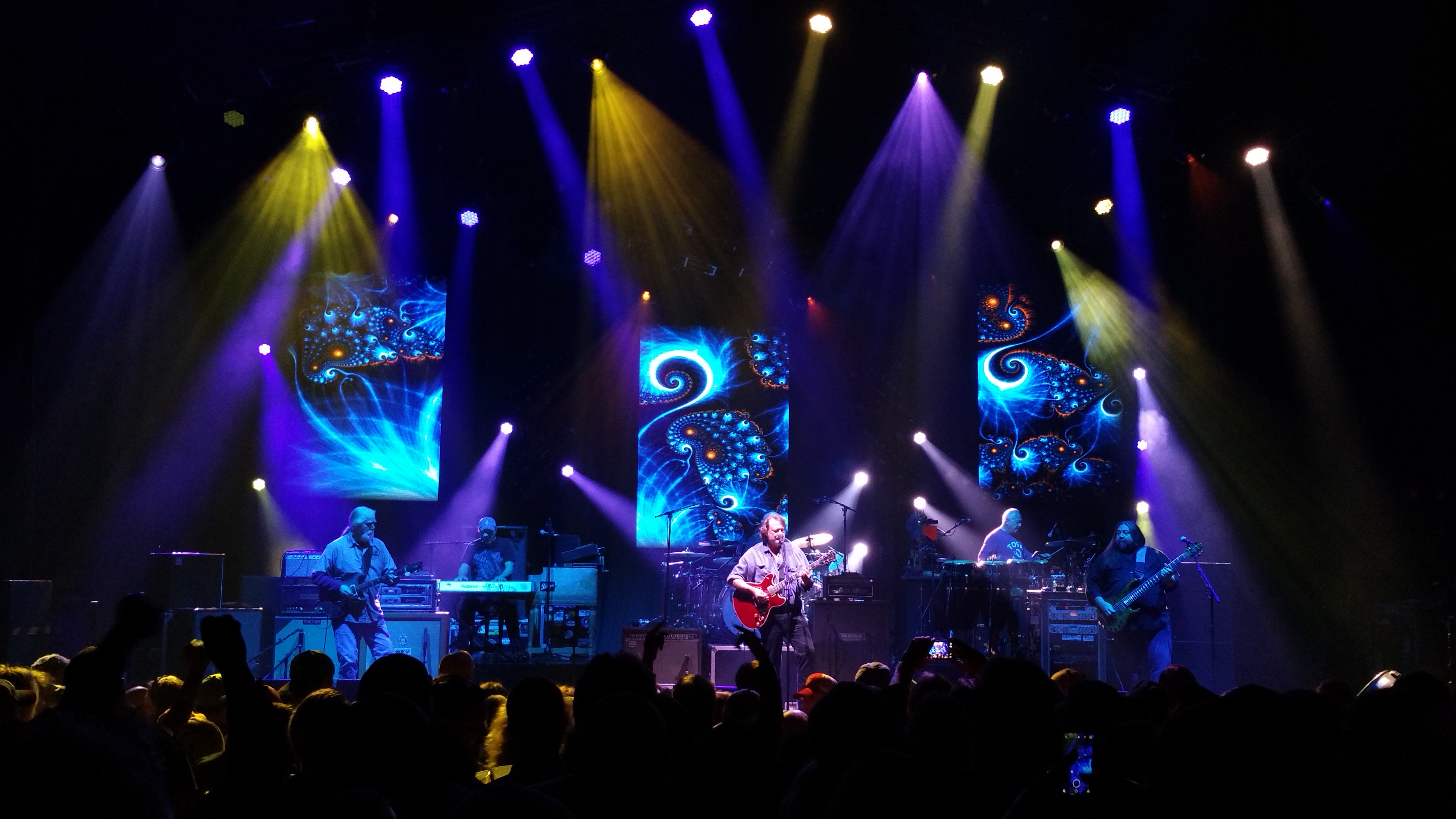 WidespreadPanic2016-10-21TheRiversideTheatreMilwaukeeWI (2).jpg